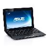 Asus NETBOOK 1015BX-BLK252S